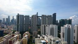 Spottiswoode Suites (D2), Apartment #148768412
